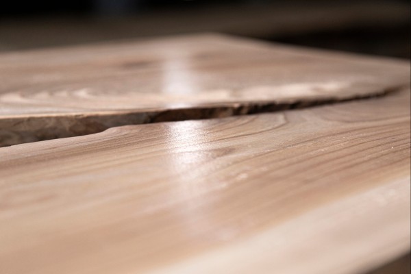 Lakken en waxen